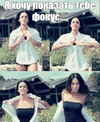 1603648170580.webp