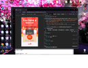 фыв2.webp