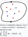nuli.webp nuli.webp