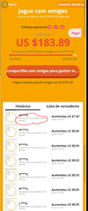 1603652087119.webp