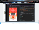 ывф23.webp
