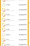 фокус1.webp
