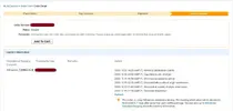 closed.webp