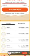1603701210348.webp