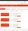 Clipboard01.webp