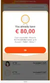 ali-pay.webp
