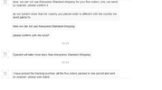 Letter.webp Letter.webp