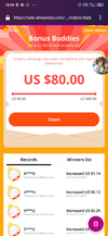 Screenshot_2020-10-26-18-09-17-445_org.mozilla.focus.webp