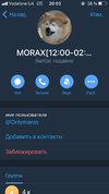 BB5296F6-BD13-40FC-B6AB-6EF9C80EE82A.webp