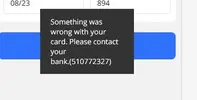 wtf.webp