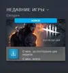 alien.jpg