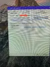 FBB77497-D269-48D6-BCC1-8B61184AECB9.webp