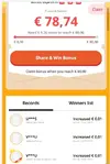 1.webp