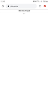 Screenshot_20201027-124546_Chrome.webp