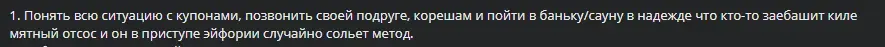 1603782307223.png