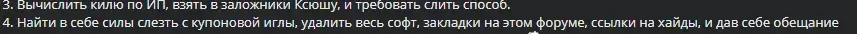 1603782319719.png
