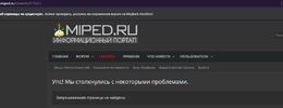 1603786173869.webp