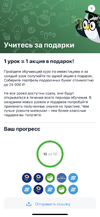 ADA4A6E6-B664-4954-9662-F56C04A9307A.webp