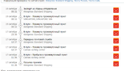 1603793098793.webp