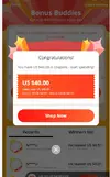 40 KUPON0825.webp