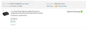Screenshot_6.webp