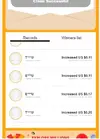 Bonus.webp