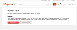 Screenshot_7.webp