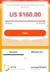 1603828957040.webp