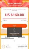 redeem.webp