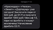 290EA857-E87A-4EF2-8693-A4B4EC91CE92.webp