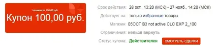 111.webp