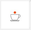 caska.webp