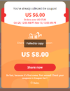 failed.webp