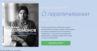 1603895949709.webp