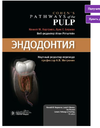1603895987545.webp