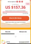 1603899234461.webp 1603899234461.webp