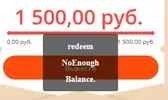1603907991820.webp