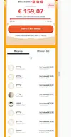 Screenshot_1.webp