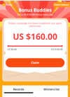1603916976905.png
