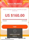 160.webp