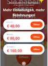 1603935869905.webp