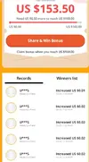 cent.webp