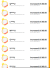 1603959705174.png