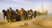 загружено.webp