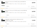 Screenshot_1.png