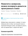 B856F4A5-EE27-4FB7-B290-3F699144997F.webp