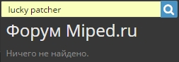 1.webp