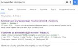 1.webp