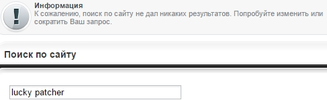 4.webp
