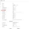 Screenshot.webp